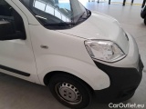  Fiat  Fiorino FIAT  / 2016 / 4P / VETT. FURGONATA 1.3 MULTIJET 80 CV E6 SX #40