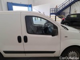  Fiat  Fiorino FIAT  / 2016 / 4P / VETT. FURGONATA 1.3 MULTIJET 80 CV E6 SX #42