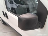  Fiat  Fiorino FIAT  / 2016 / 4P / VETT. FURGONATA 1.3 MULTIJET 80 CV E6 SX #83