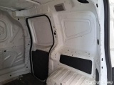  Fiat  Fiorino FIAT  / 2016 / 4P / VETT. FURGONATA 1.3 MULTIJET 80 CV E6 SX #92