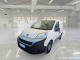 Fiorino