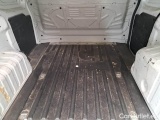  Fiat  Fiorino FIAT  / 2016 / 4P / VETT. FURGONATA 1.3 MULTIJET 80 CV E6 SX #95