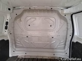  Fiat  Fiorino FIAT  / 2016 / 4P / VETT. FURGONATA 1.3 MULTIJET 80 CV E6 SX #94