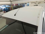  Fiat  Fiorino FIAT  / 2016 / 4P / VETT. FURGONATA 1.3 MULTIJET 80 CV E6 SX #9
