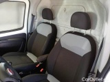  Fiat  Fiorino FIAT  / 2016 / 4P / VETT. FURGONATA 1.3 MULTIJET 80 CV E6 SX #11