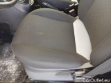  Fiat  Fiorino FIAT  / 2016 / 4P / VETT. FURGONATA 1.3 MULTIJET 80 CV E6 SX #12