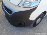  Fiat  Fiorino FIAT  / 2016 / 4P / VETT. FURGONATA 1.3 MULTIJET 80 CV E6 SX #35