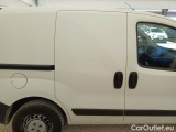  Fiat  Fiorino FIAT  / 2016 / 4P / VETT. FURGONATA 1.3 MULTIJET 80 CV E6 SX #49