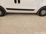  Fiat  Fiorino FIAT  / 2016 / 4P / VETT. FURGONATA 1.3 MULTIJET 80 CV E6 SX #53