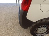  Fiat  Fiorino FIAT  / 2016 / 4P / VETT. FURGONATA 1.3 MULTIJET 80 CV E6 SX #55