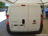  Fiat  Fiorino FIAT  / 2016 / 4P / VETT. FURGONATA 1.3 MULTIJET 80 CV E6 SX #61