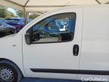  Fiat  Fiorino FIAT  / 2016 / 4P / VETT. FURGONATA 1.3 MULTIJET 80 CV E6 SX #70