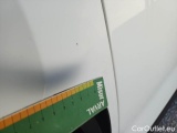 Fiat  Fiorino FIAT  / 2016 / 4P / VETT. FURGONATA 1.3 MULTIJET 80 CV E6 SX #72