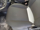  Fiat  Fiorino FIAT  / 2016 / 4P / VETT. FURGONATA 1.3 MULTIJET 80 CV E6 SX #90