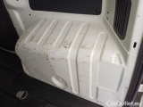  Fiat  Fiorino FIAT  / 2016 / 4P / VETT. FURGONATA 1.3 MULTIJET 80 CV E6 SX #108