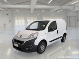 Fiorino