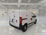 Fiorino
