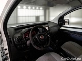 Fiorino