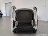 Fiorino
