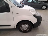  Fiat  Fiorino FIAT  / 2016 / 4P / VETT. FURGONATA 1.3 MULTIJET 80 CV E6 SX #35