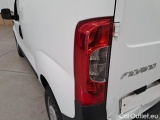  Fiat  Fiorino FIAT  / 2016 / 4P / VETT. FURGONATA 1.3 MULTIJET 80 CV E6 SX #76
