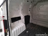  Fiat  Fiorino FIAT  / 2016 / 4P / VETT. FURGONATA 1.3 MULTIJET 80 CV E6 SX #123