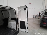  Fiat  Fiorino FIAT  / 2016 / 4P / VETT. FURGONATA 1.3 MULTIJET 80 CV E6 SX #129