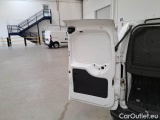  Fiat  Fiorino FIAT  / 2016 / 4P / VETT. FURGONATA 1.3 MULTIJET 80 CV E6 SX #127