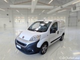 Fiorino