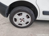  Fiat  Fiorino FIAT  / 2016 / 4P / VETT. FURGONATA 1.3 MULTIJET 95 CV E6 SX #16
