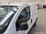  Fiat  Fiorino FIAT  / 2016 / 4P / VETT. FURGONATA 1.3 MULTIJET 95 CV E6 SX #22