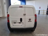  Fiat  Fiorino FIAT  / 2016 / 4P / VETT. FURGONATA 1.3 MULTIJET 95 CV E6 SX #53
