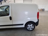  Fiat  Fiorino FIAT  / 2016 / 4P / VETT. FURGONATA 1.3 MULTIJET 95 CV E6 SX #65