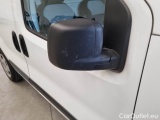  Fiat  Fiorino FIAT  / 2016 / 4P / VETT. FURGONATA 1.3 MULTIJET 95 CV E6 SX #77