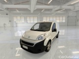 Fiorino