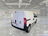 Fiorino