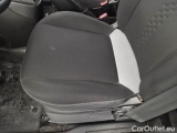  Fiat  Fiorino FIAT  / 2016 / 4P / VETT. FURGONATA 1.3 MULTIJET 95 CV E6D-FINAL SX #11