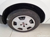  Fiat  Fiorino FIAT  / 2016 / 4P / VETT. FURGONATA 1.3 MULTIJET 95 CV E6D-FINAL SX #17