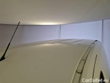  Fiat  Fiorino FIAT  / 2016 / 4P / VETT. FURGONATA 1.3 MULTIJET 95 CV E6D-FINAL SX #19