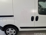  Fiat  Fiorino FIAT  / 2016 / 4P / VETT. FURGONATA 1.3 MULTIJET 95 CV E6D-FINAL SX #44