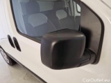  Fiat  Fiorino FIAT  / 2016 / 4P / VETT. FURGONATA 1.3 MULTIJET 95 CV E6D-FINAL SX #79
