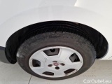  Fiat  Fiorino FIAT  / 2016 / 4P / VETT. FURGONATA 1.3 MULTIJET 95 CV E6D-FINAL SX #88