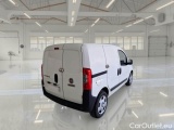 Fiorino