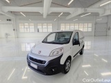 Fiorino