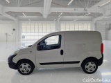  Fiat  Fiorino FIAT  / 2016 / 4P / VETT. FURGONATA 1.3 MULTIJET 95 CV E6D-TEMP SX #7