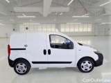  Fiat  Fiorino FIAT  / 2016 / 4P / VETT. FURGONATA 1.3 MULTIJET 95 CV E6D-TEMP SX #6