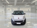 Fiorino