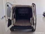 Fiorino