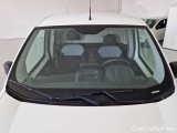  Fiat  Fiorino FIAT  / 2016 / 4P / VETT. FURGONATA 1.3 MULTIJET 95 CV E6D-TEMP SX #9