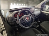 Fiorino